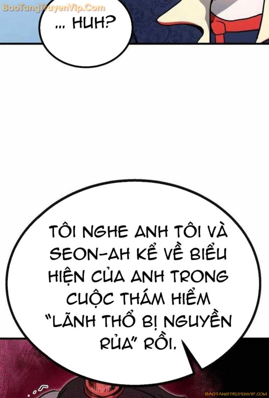 Lỗi Hệ Thống Chapter 22 - Trang 153