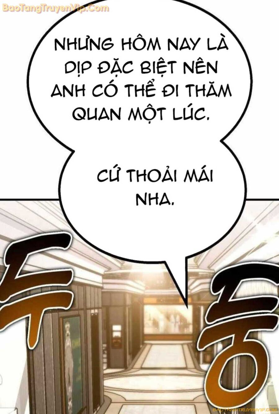 Lỗi Hệ Thống Chapter 23 - Trang 24