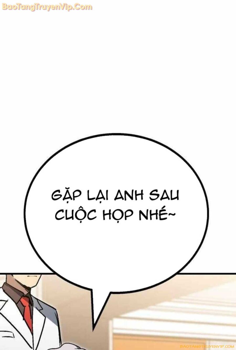 Lỗi Hệ Thống Chapter 23 - Trang 52