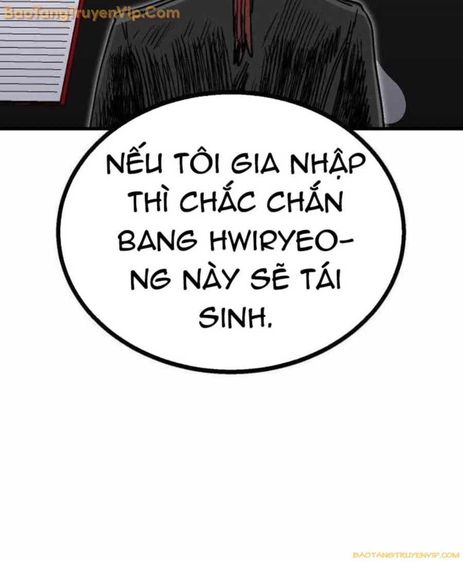 Lỗi Hệ Thống Chapter 22 - Trang 49