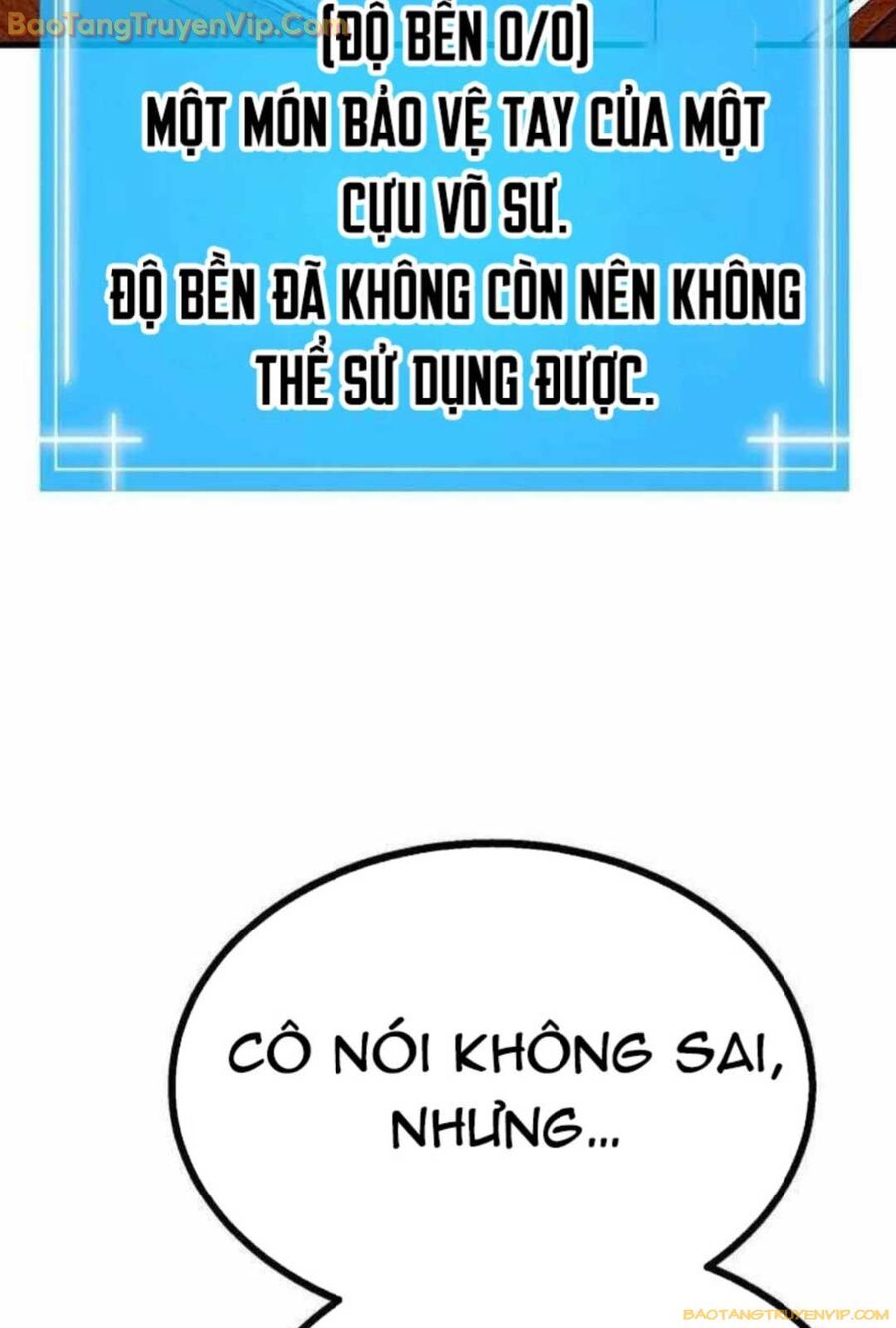 Lỗi Hệ Thống Chapter 23 - Trang 59