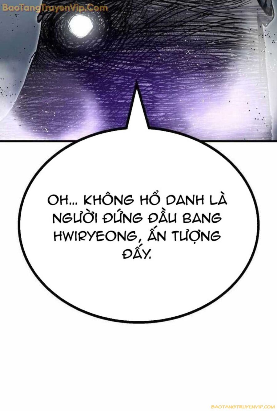 Lỗi Hệ Thống Chapter 22 - Trang 16