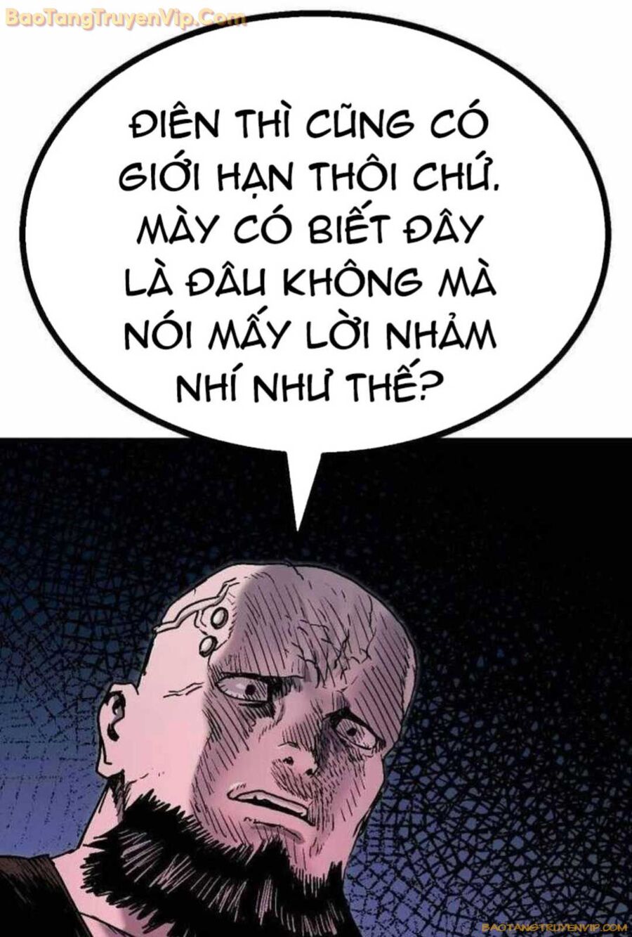 Lỗi Hệ Thống Chapter 22 - Trang 33