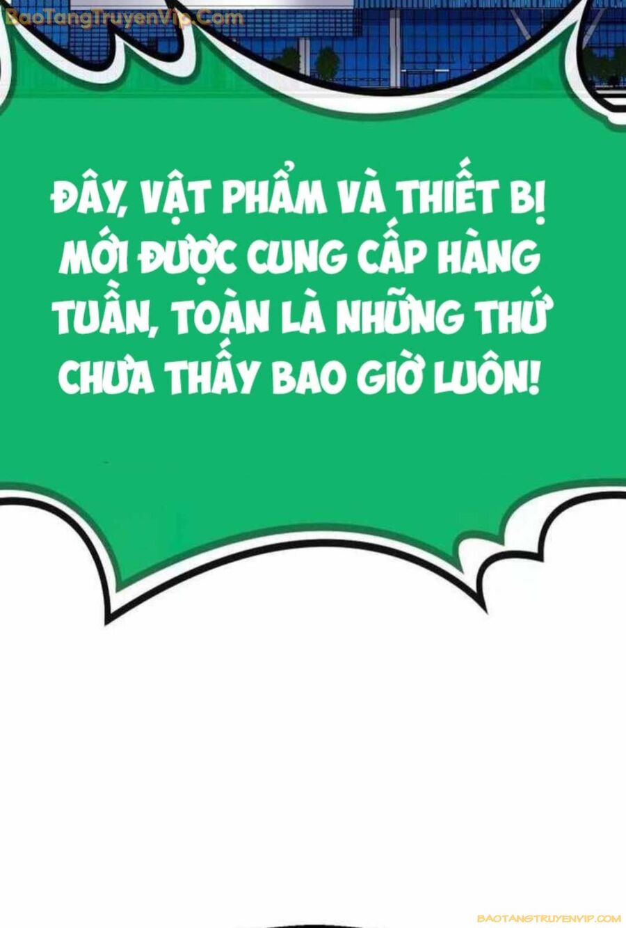 Lỗi Hệ Thống Chapter 22 - Trang 129