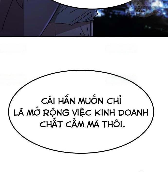 Coin Báo Thù chapter 39 - Trang 136