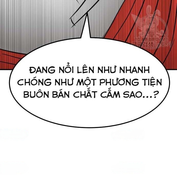 Coin Báo Thù chapter 39 - Trang 103