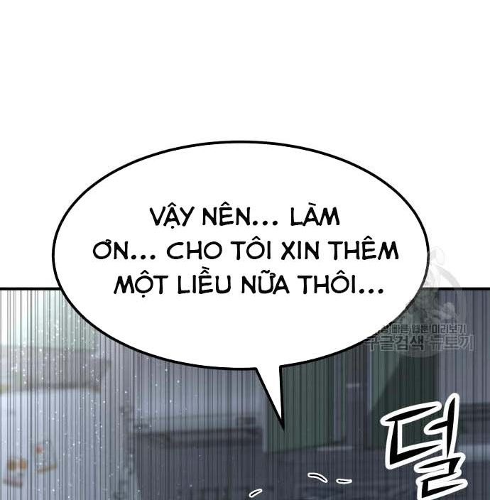 Coin Báo Thù chapter 39 - Trang 163