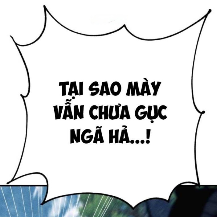 Xác Sống Và Sát Nhân chapter 89 - Trang 162