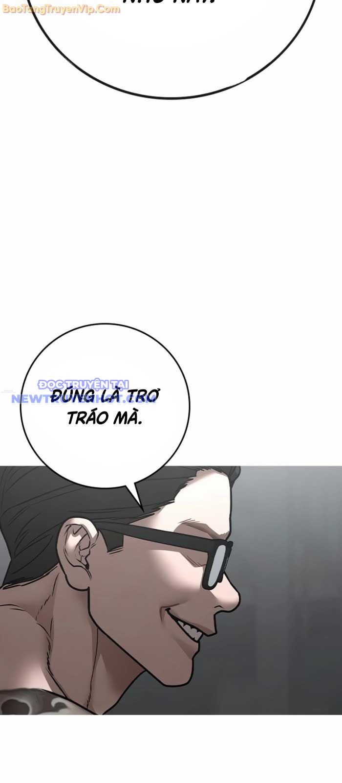 Nhiệm Vụ Đời Thật chapter 145 - Trang 102