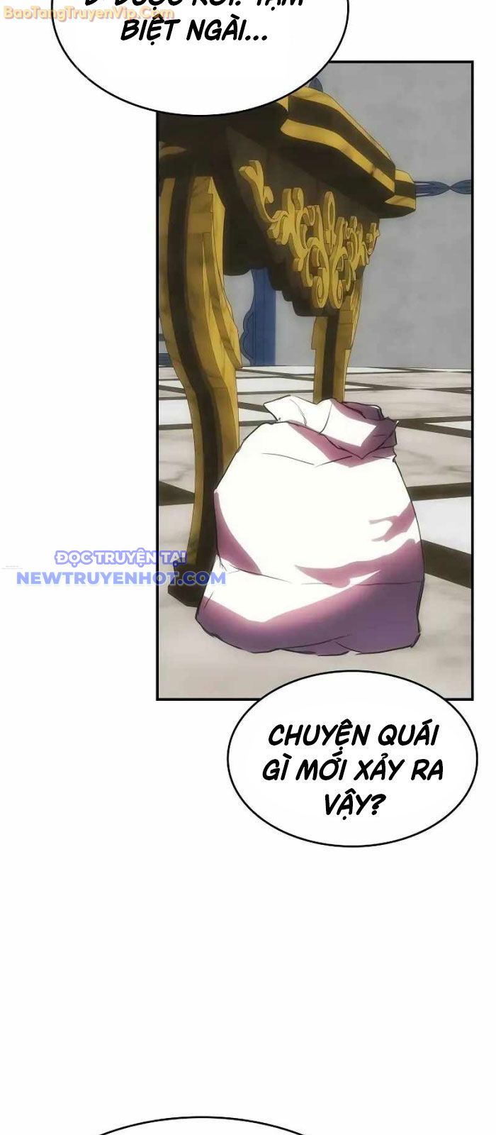 Bản Năng Hồi Quy Của Chó Săn chapter 60 - Trang 50