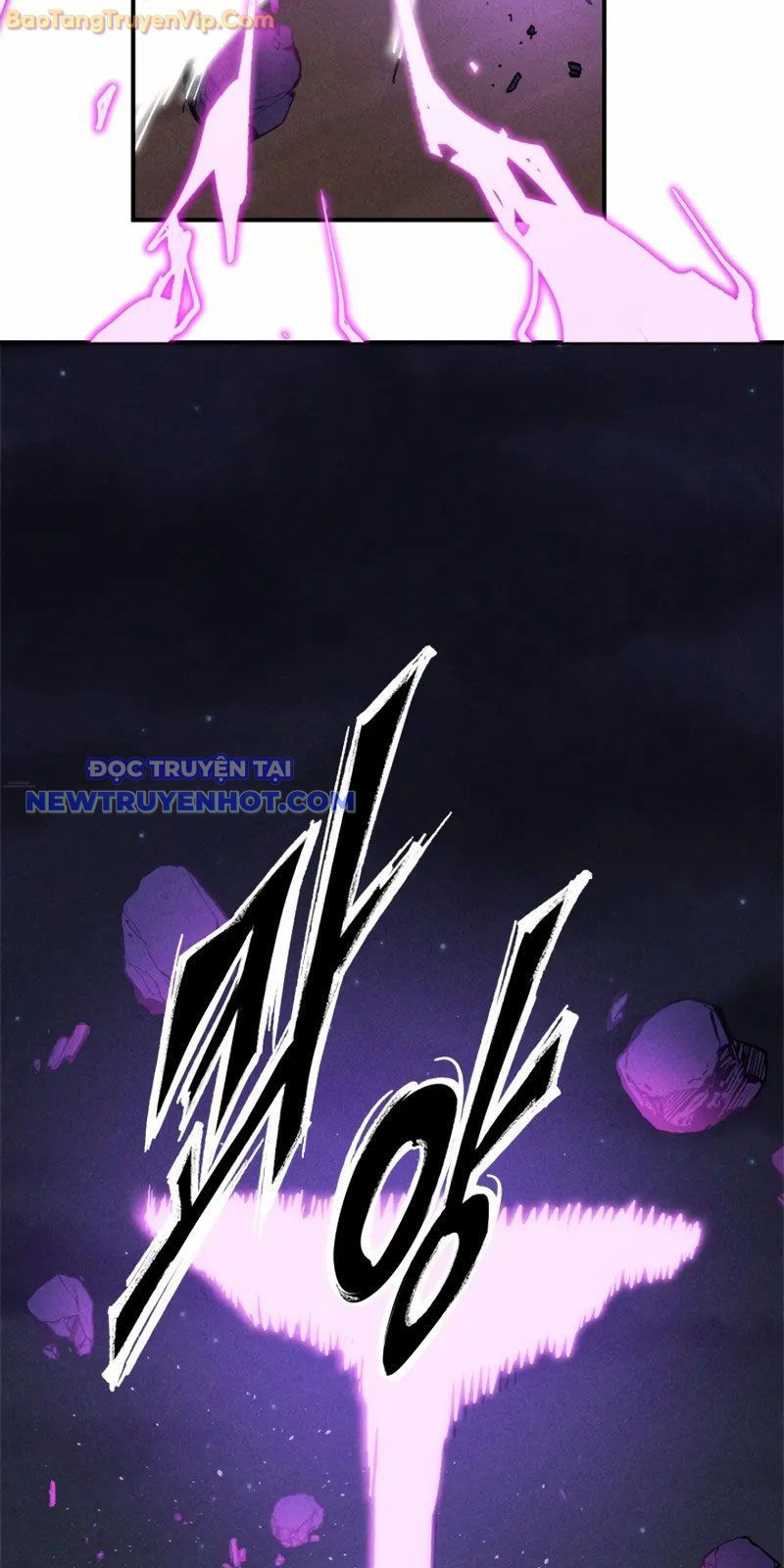 Vị Thần Trở Lại chapter 112 - Trang 56