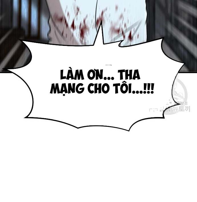 Coin Báo Thù chapter 39 - Trang 39