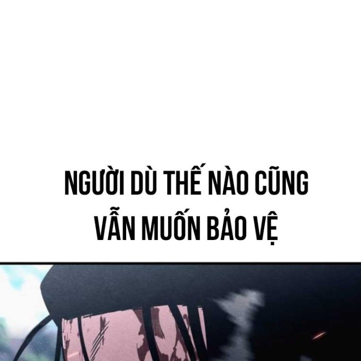 Xác Sống Và Sát Nhân chapter 89 - Trang 93