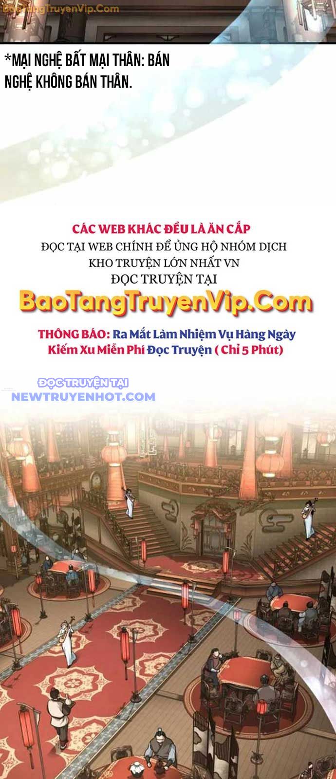 Ông Võ Giả Và Cháu Chí Tôn chapter 72 - Trang 57