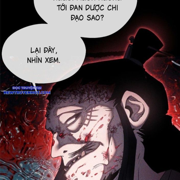 đạo Quỷ Dị Tiên chapter 14 - Trang 27