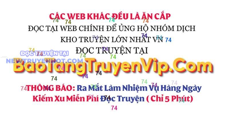 Huyền Thoại Giáo Sĩ Trở Lại chapter 154 - Trang 1