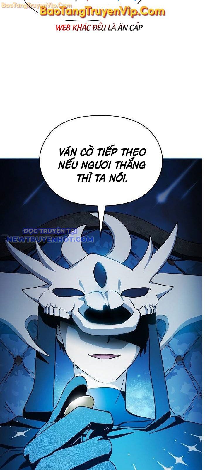 Nền Văn Minh Nebula chapter 69 - Trang 4