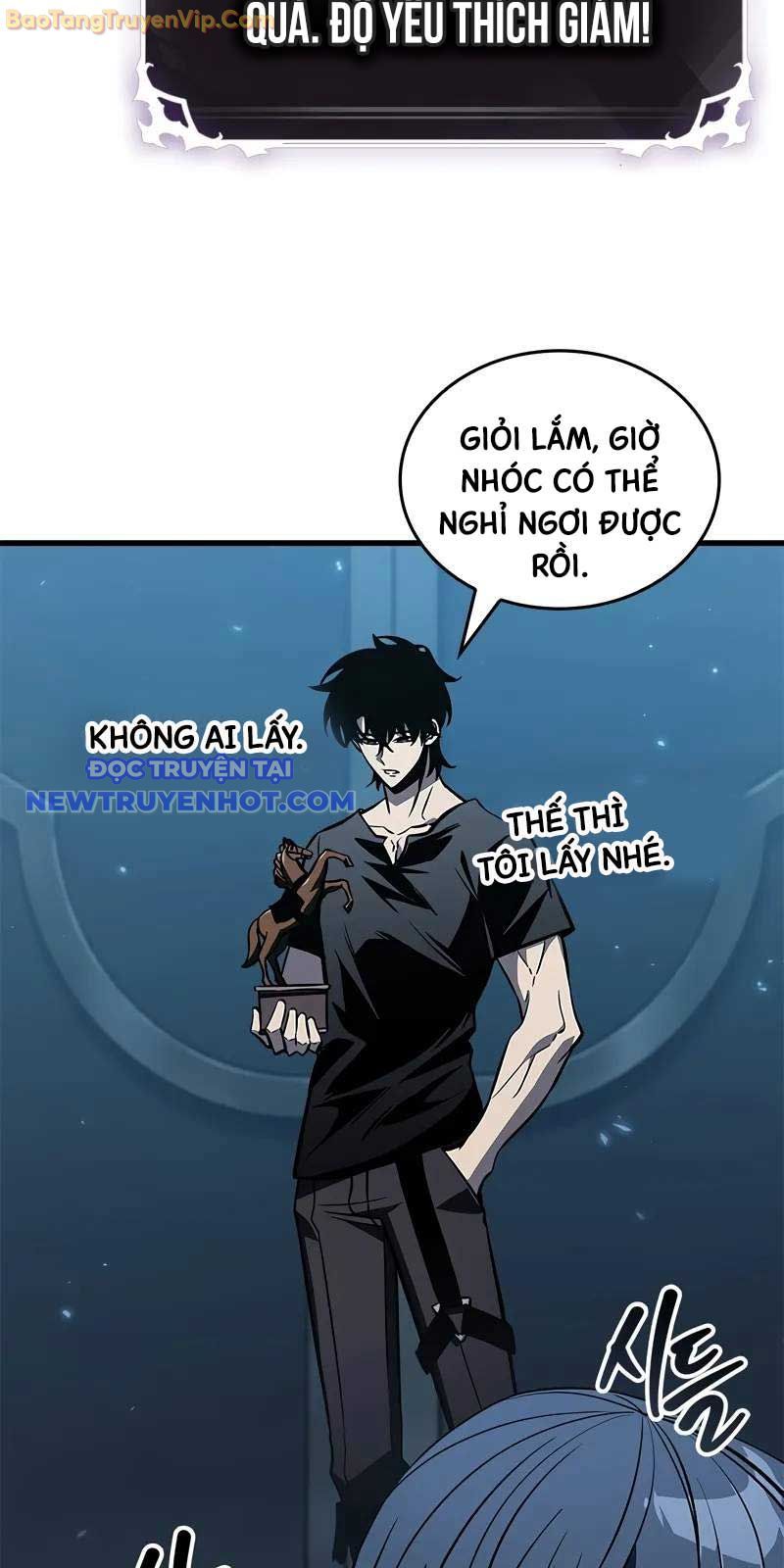 Gacha Vô Hạn chapter 127 - Trang 41