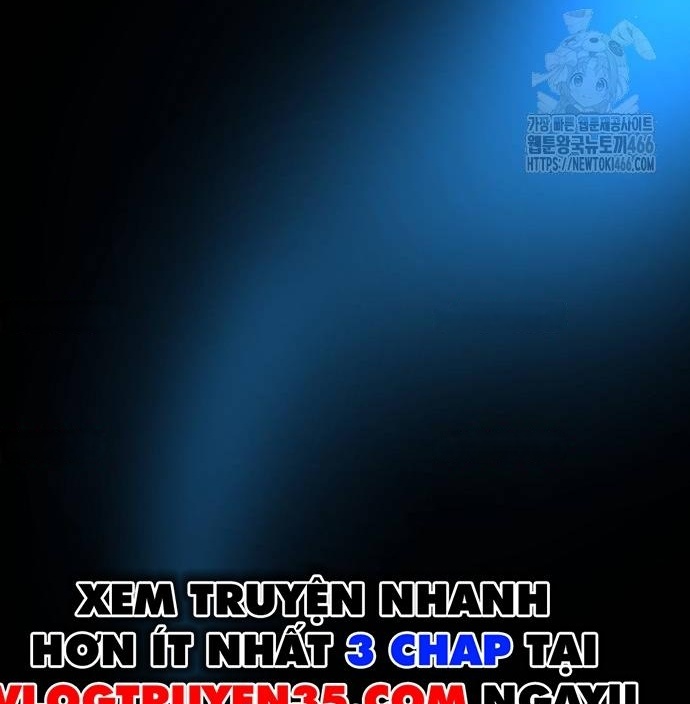 đấu Trường Chiến đấu chapter 30 - Trang 103