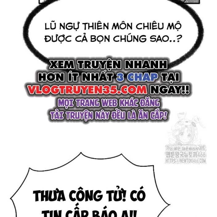 Hắc Sa chapter 27 - Trang 35