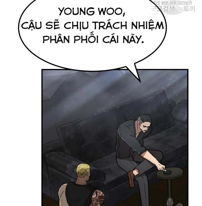 Coin Báo Thù chapter 39 - Trang 90