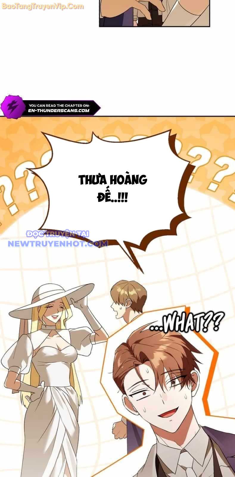 Thuần Thú Sư Thiên Tài chapter 37 - Trang 67