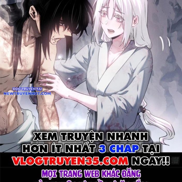 đạo Quỷ Dị Tiên chapter 14 - Trang 62