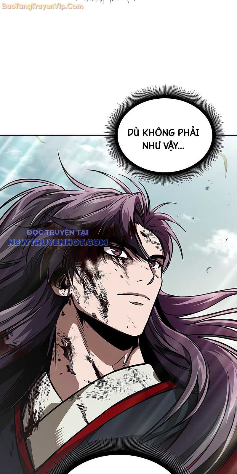 Ngã Lão Ma Thần chapter 238 - Trang 11