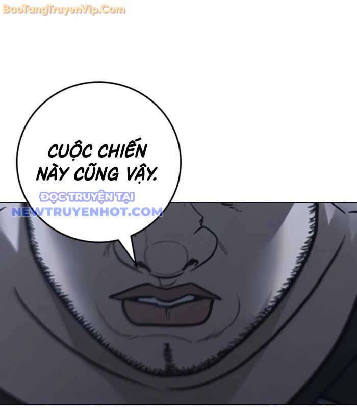 Nhiệm Vụ Đời Thật chapter 145 - Trang 108