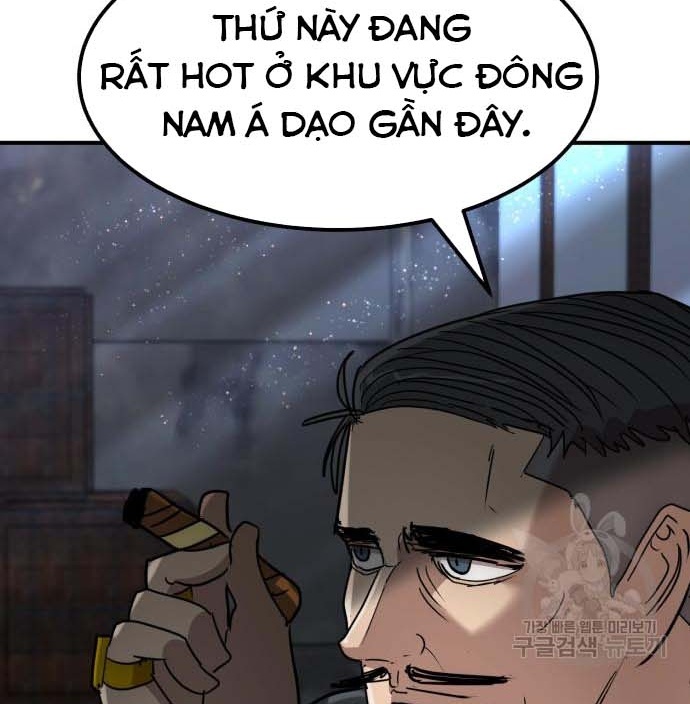 Coin Báo Thù chapter 39 - Trang 71