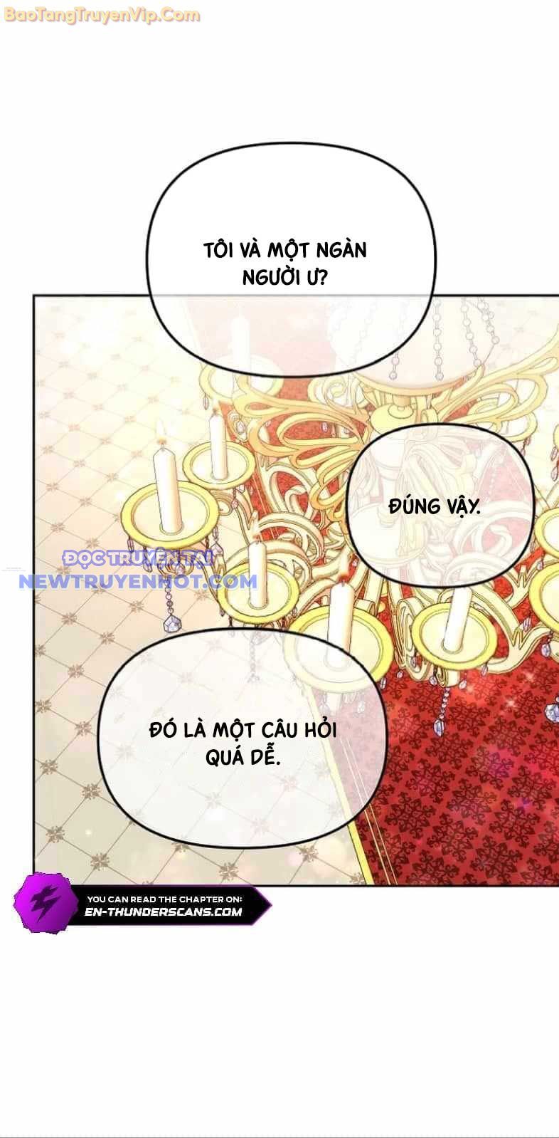 Thuần Thú Sư Thiên Tài chapter 37 - Trang 52