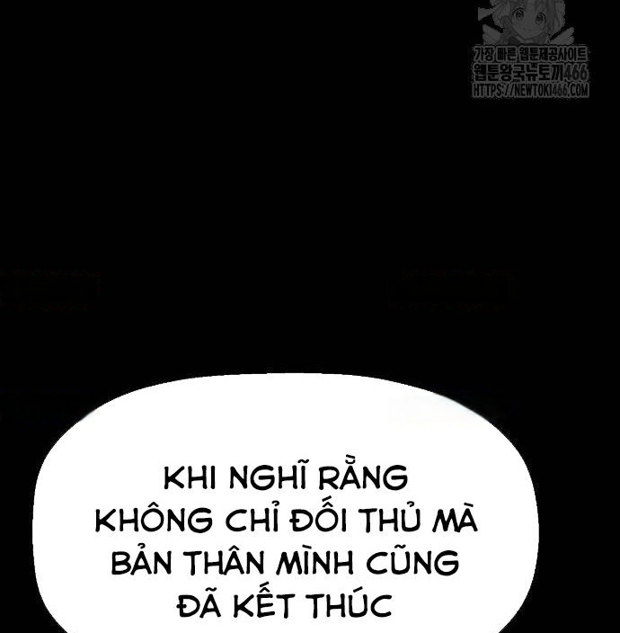 đấu Trường Chiến đấu chapter 30 - Trang 94