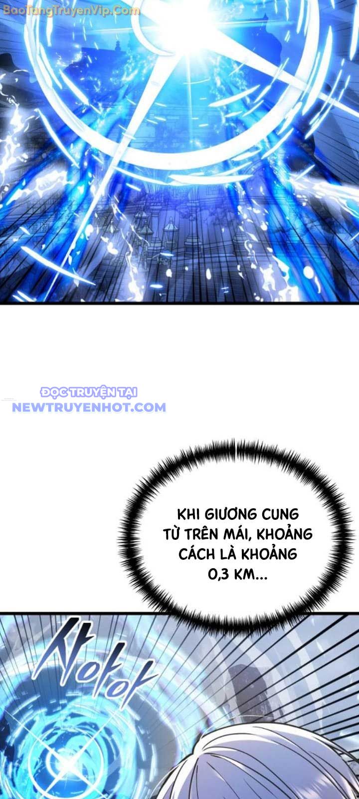 Hắc Kị Sĩ Thiên Tài Giới Hạn Thời Gian chapter 87 - Trang 53