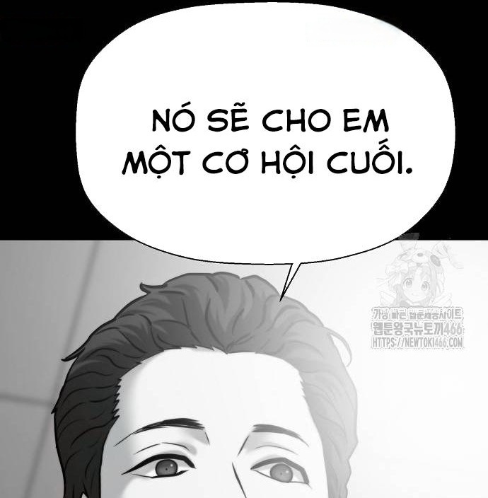 đấu Trường Chiến đấu chapter 30 - Trang 98