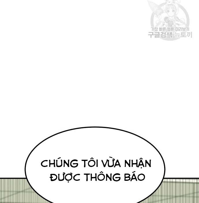 Coin Báo Thù chapter 39 - Trang 181