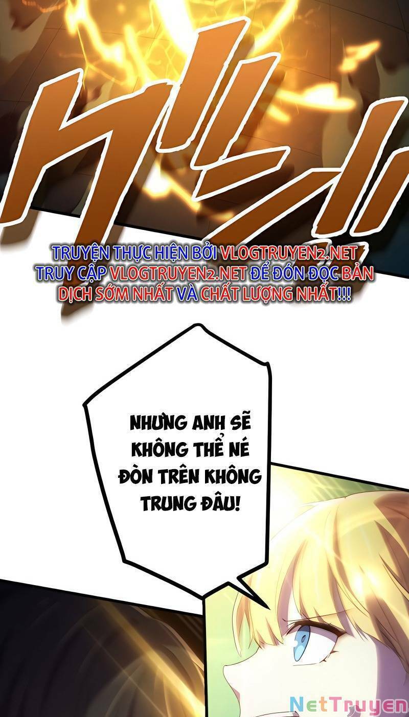 Sự Tái Sinh Của Đại Pháp Sư Bị Phong Ấn Chapter 29 - Trang 25