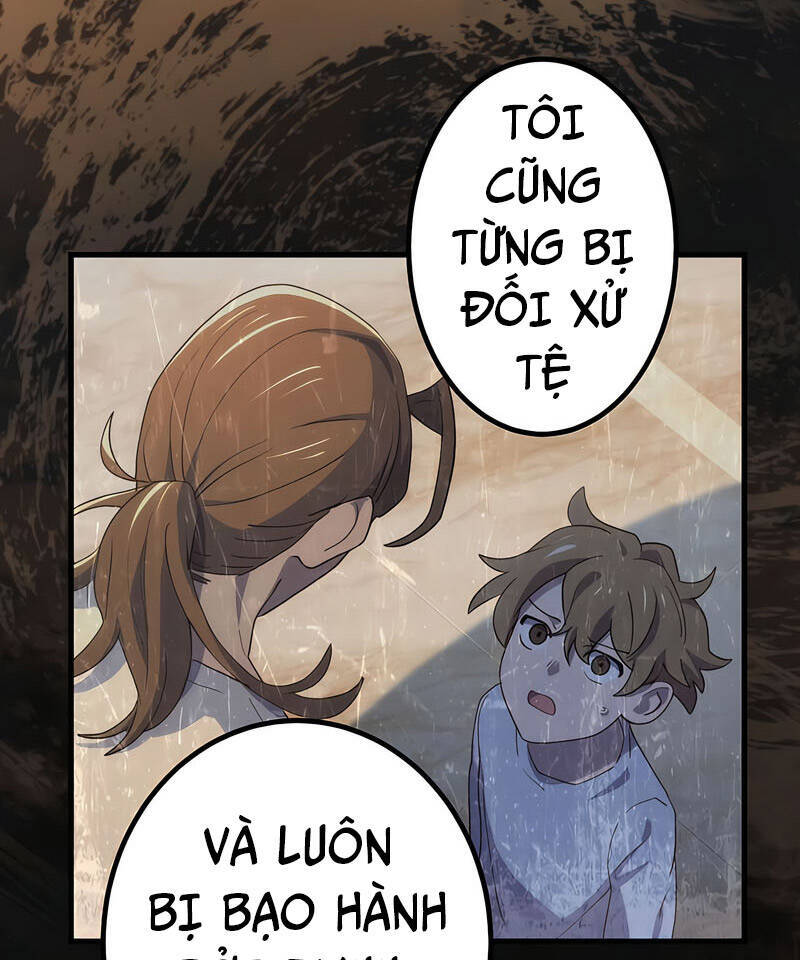 Sự Tái Sinh Của Đại Pháp Sư Bị Phong Ấn Chapter 30 - Trang 54