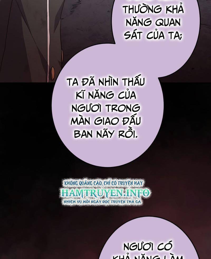 Sự Tái Sinh Của Đại Pháp Sư Bị Phong Ấn Chapter 51 - Trang 26