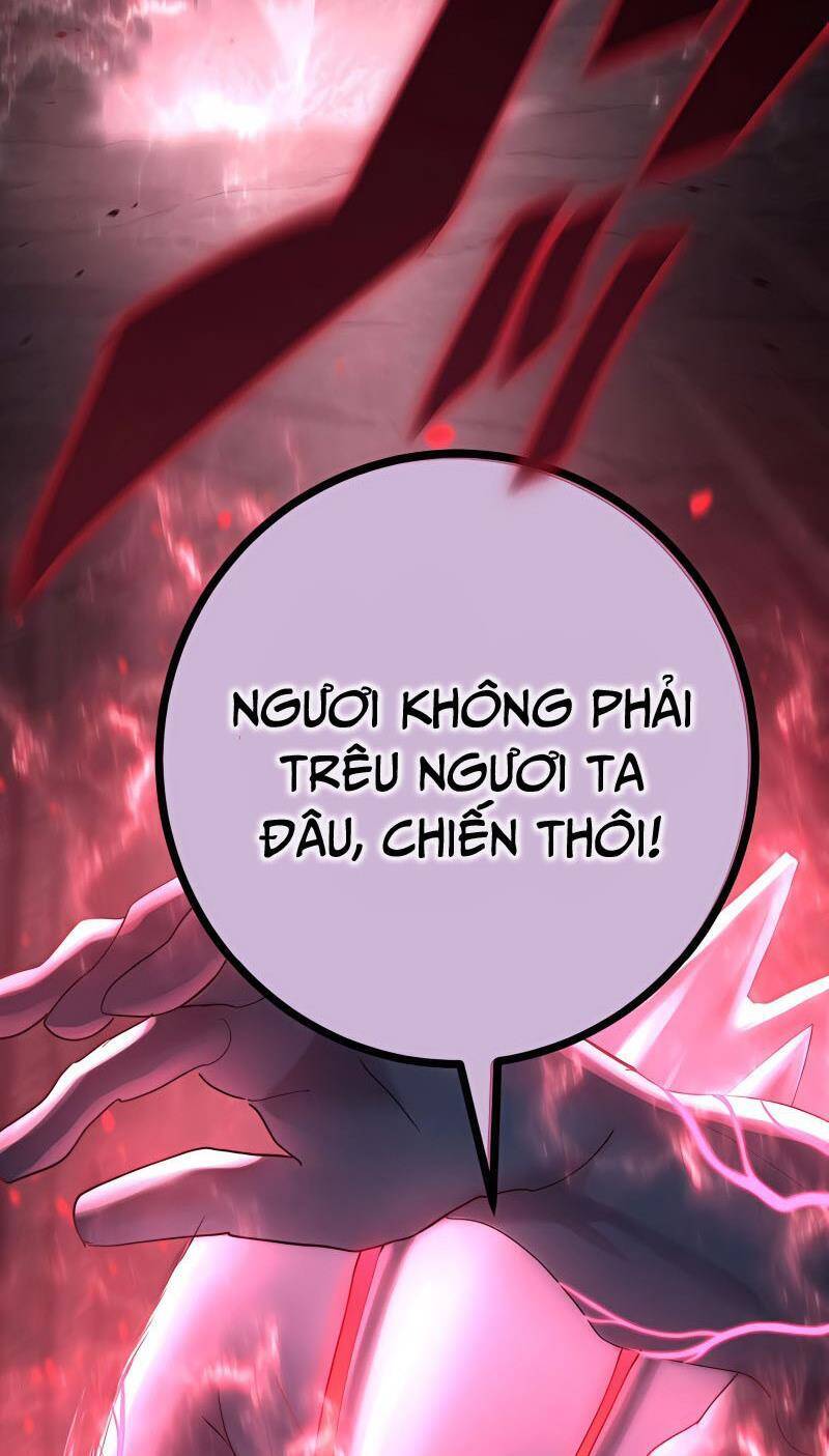 Sự Tái Sinh Của Đại Pháp Sư Bị Phong Ấn Chapter 52 - Trang 49