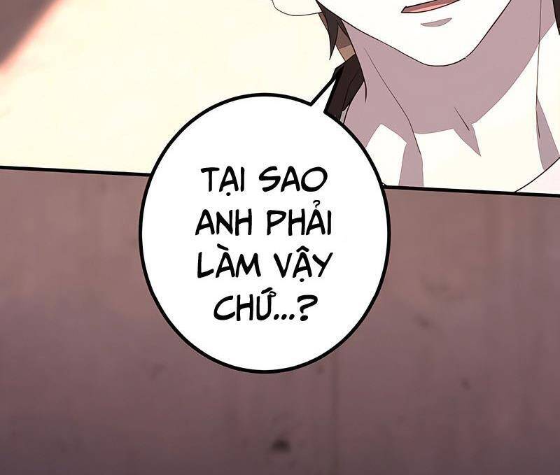 Sự Tái Sinh Của Đại Pháp Sư Bị Phong Ấn Chapter 45 - Trang 3