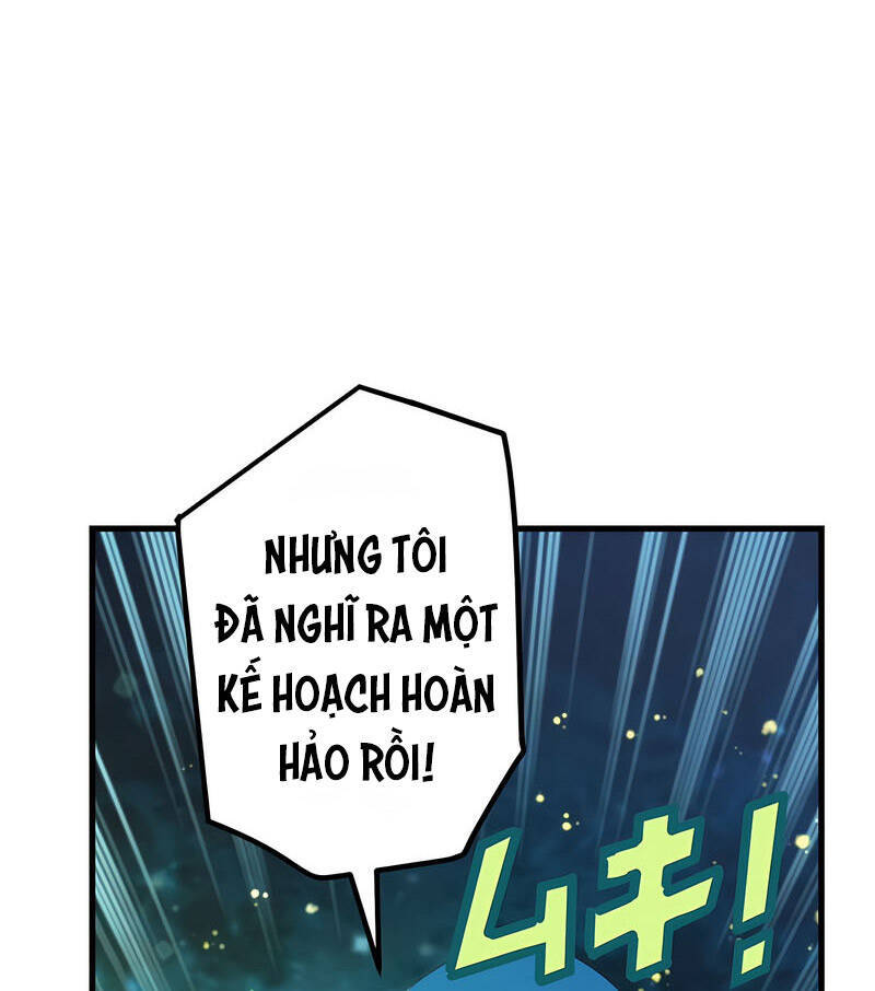 Sự Tái Sinh Của Đại Pháp Sư Bị Phong Ấn Chapter 32 - Trang 15