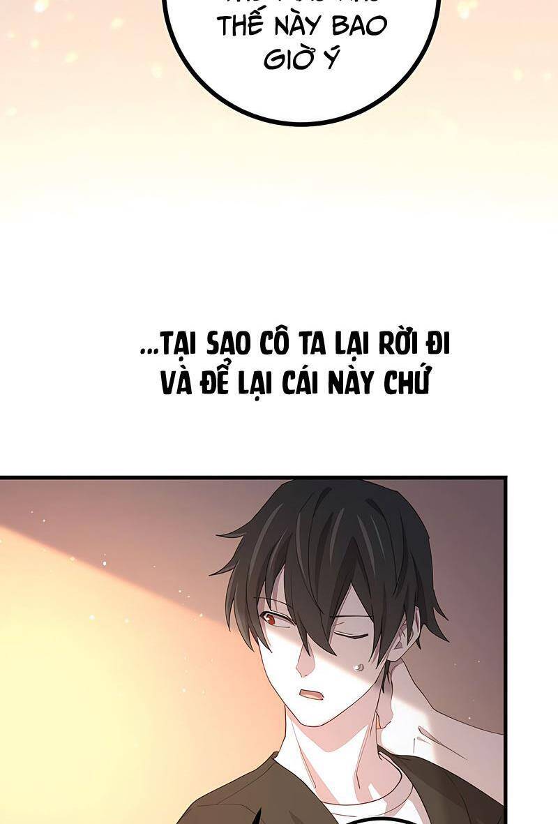 Sự Tái Sinh Của Đại Pháp Sư Bị Phong Ấn Chapter 44 - Trang 56