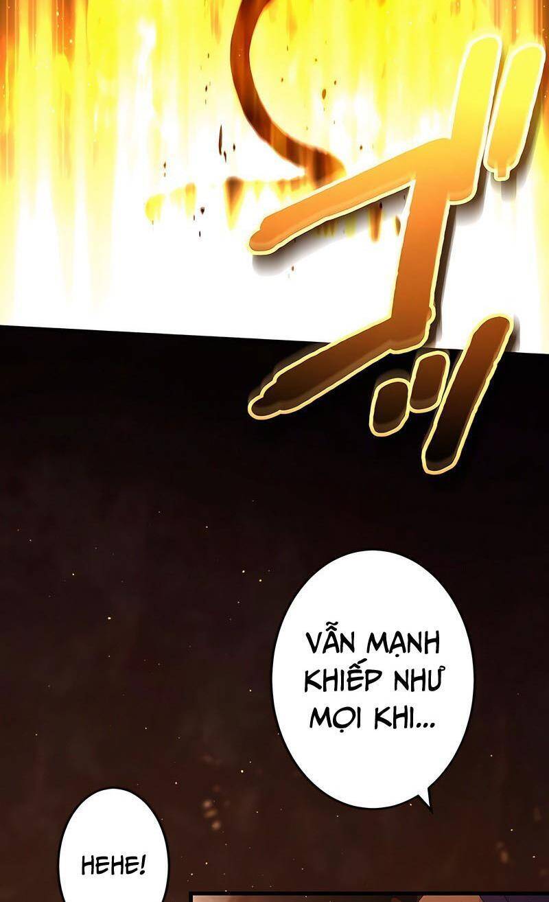 Sự Tái Sinh Của Đại Pháp Sư Bị Phong Ấn Chapter 47 - Trang 13