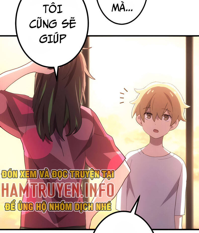 Sự Tái Sinh Của Đại Pháp Sư Bị Phong Ấn Chapter 30 - Trang 105