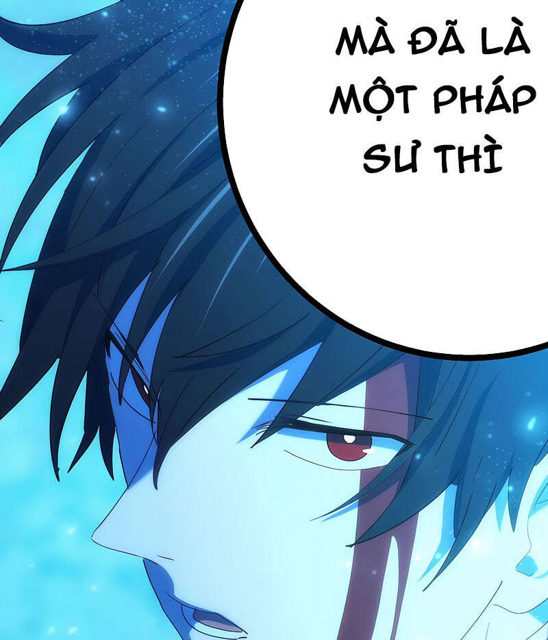 Sự Tái Sinh Của Đại Pháp Sư Bị Phong Ấn Chapter 35 - Trang 77