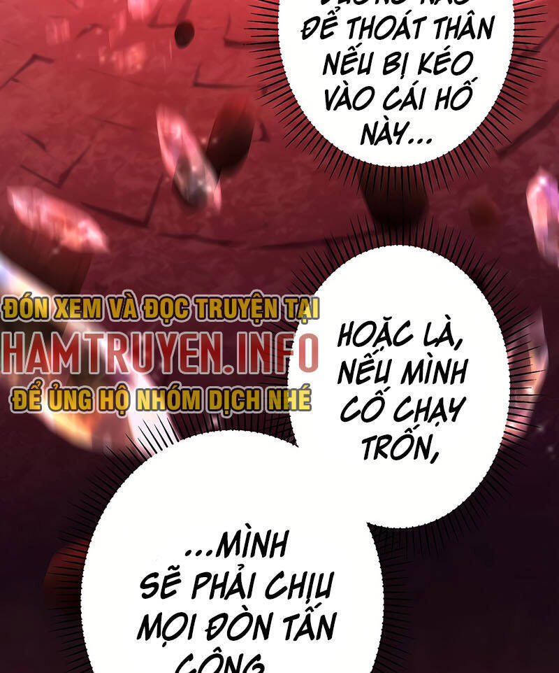 Sự Tái Sinh Của Đại Pháp Sư Bị Phong Ấn Chapter 33 - Trang 101