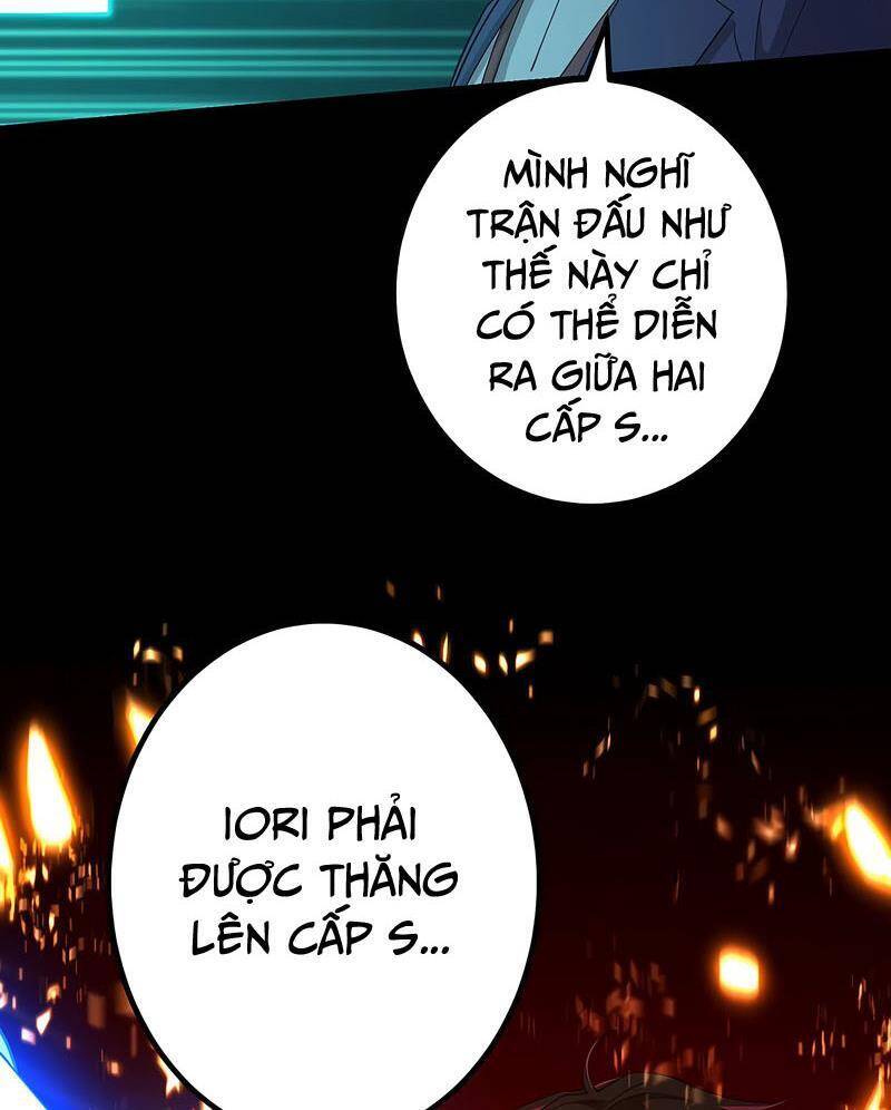 Sự Tái Sinh Của Đại Pháp Sư Bị Phong Ấn Chapter 41 - Trang 25