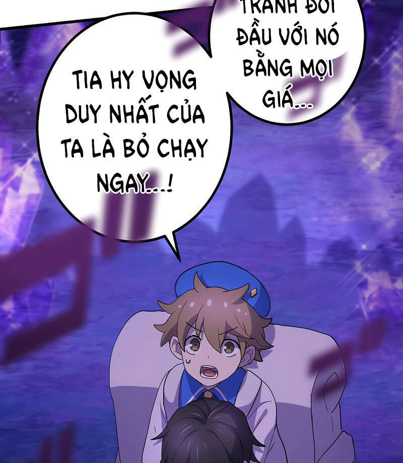 Sự Tái Sinh Của Đại Pháp Sư Bị Phong Ấn Chapter 33 - Trang 2