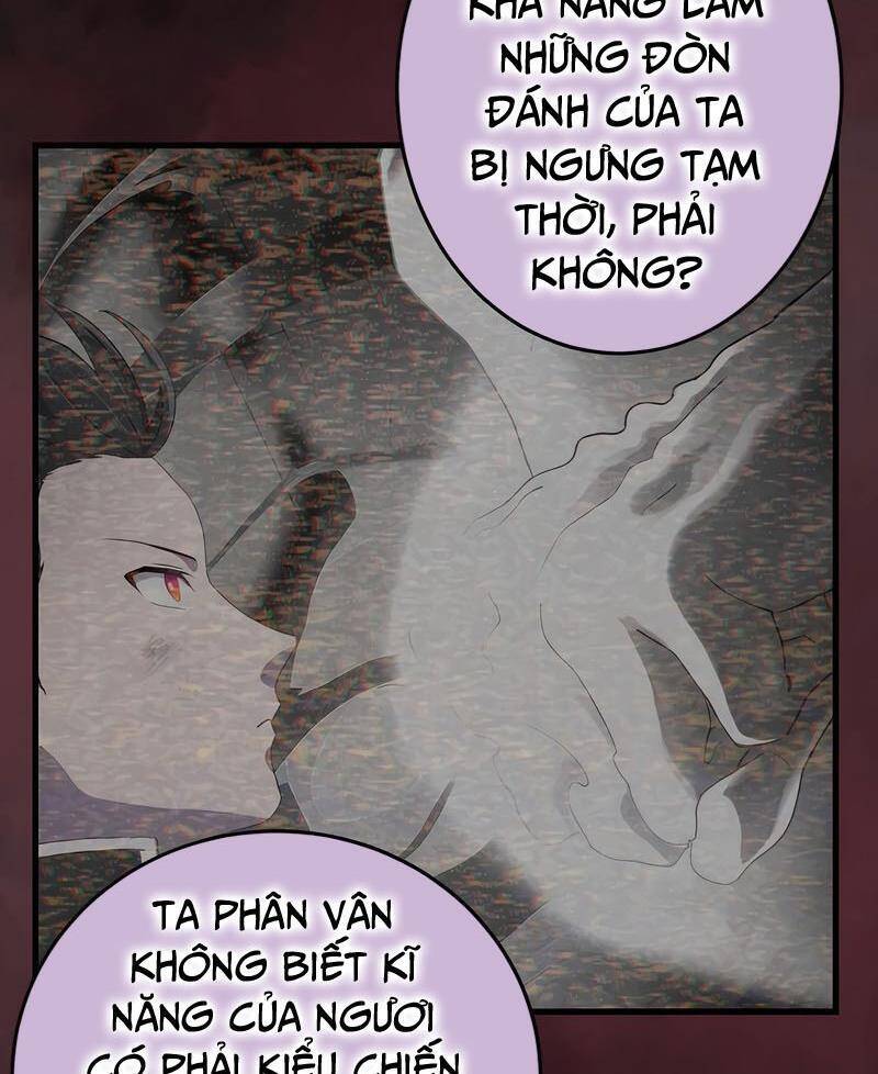 Sự Tái Sinh Của Đại Pháp Sư Bị Phong Ấn Chapter 51 - Trang 27