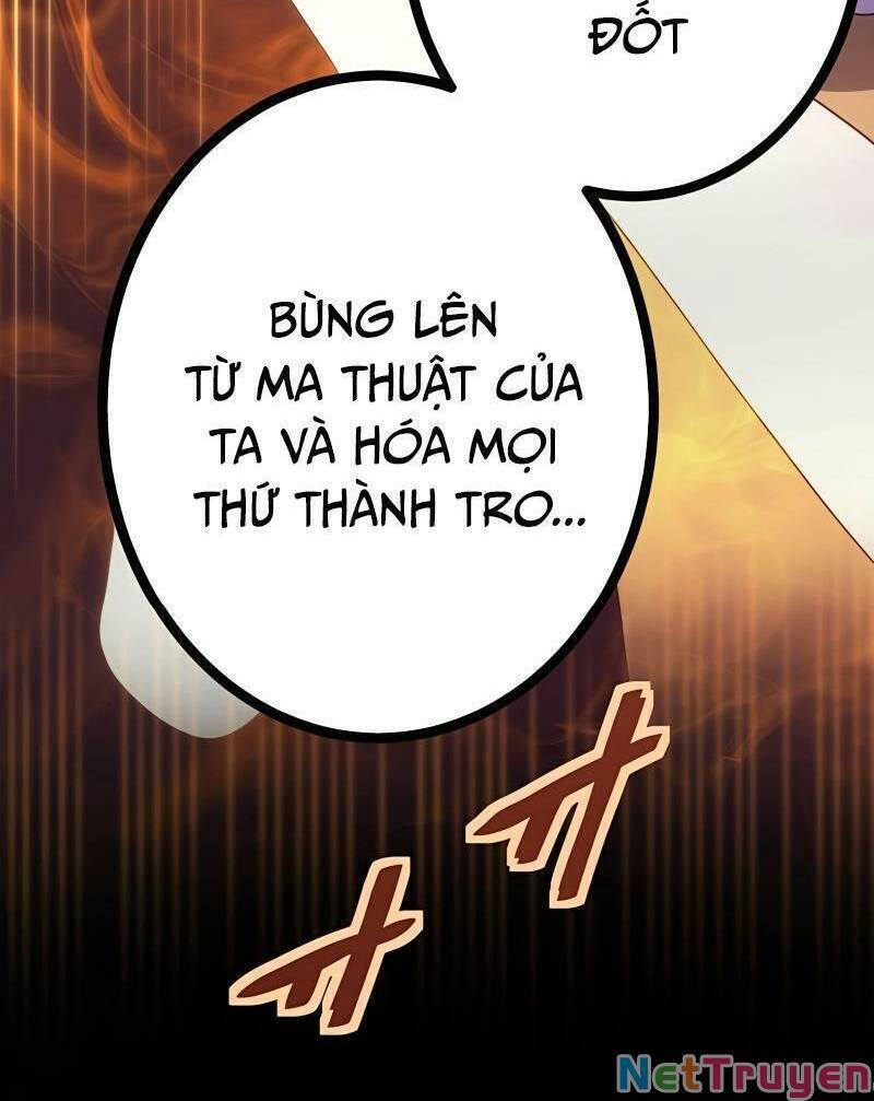 Sự Tái Sinh Của Đại Pháp Sư Bị Phong Ấn Chapter 29 - Trang 31